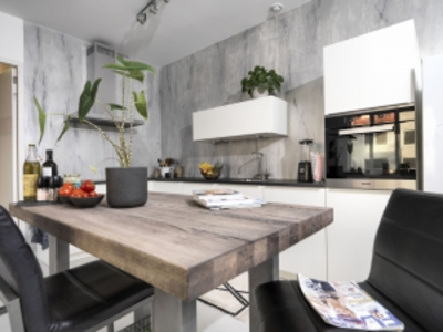 Luxury wall art voor een stijlvol interieur